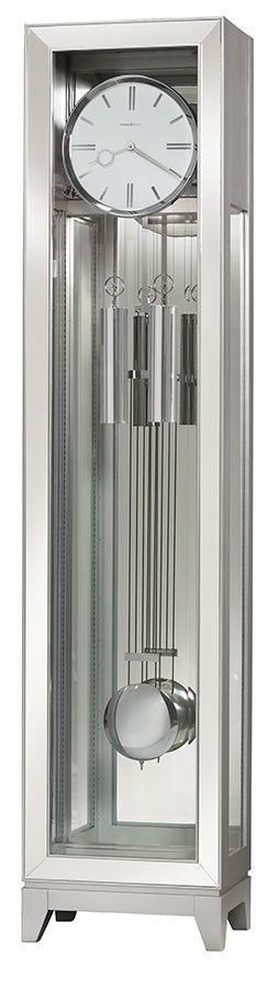 Howard miller 611-236
