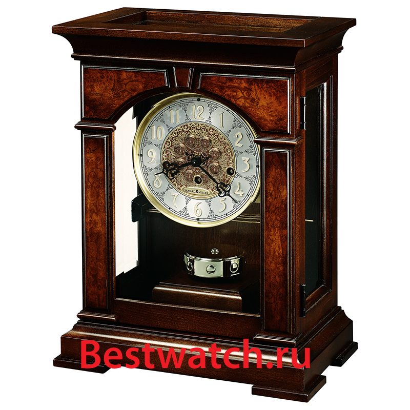 Howard miller Broadmour Collection 630-266