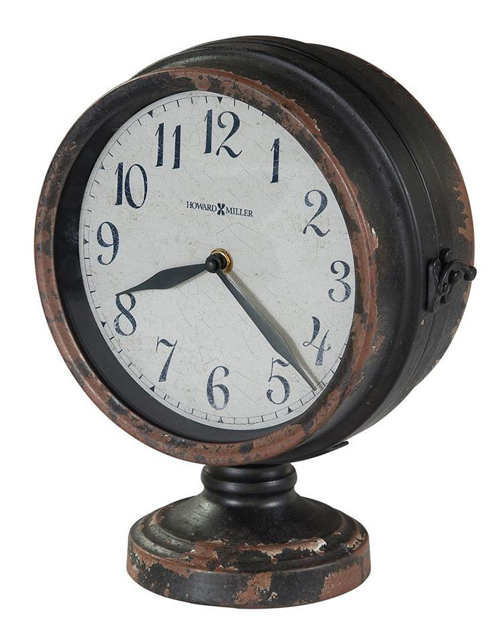 Howard miller Настольные часы 635-195